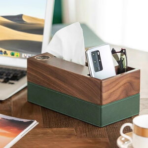 eBbVP[X R[t EH[ibg ؐ @\  rO Q   i a_ X^CbV Z^[e[u