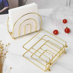 eBbVP[X S[h dCbLH  蔲fUC ACA [  _ Vv Xg _CjO rO y[p[^I ivLX^h {b