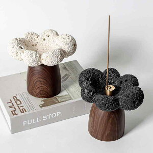 �������� ���_�� �V���v�� ������ ������� ��� �_�^ ���r �Z�����g�� ���� �Ս����p �C���e���A�G�� ���� �A���} �I�u�W�F