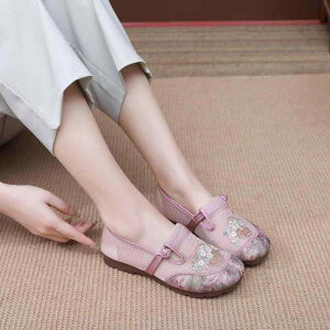 V[Y fB[X Y ʋC ~ y Xb| tbg\[ [q[ EhgD  ԕ hJ bV LoX ig K JWA t sN O