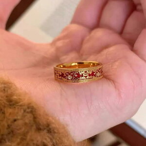 w fB[X p t[TCY TCY߉\  WRjA ԃGi H֖͗l g[e g Vؕ  {앗 