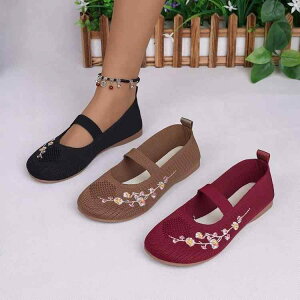 bVV[Y fB[X ~ZX VjA 蕝L Xb| y ₷  fUC ԕ hJ tCjbg GXjbN JWA