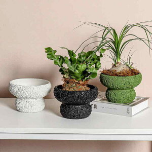 Aؔ ʋC k  CX^f Zg ΎR΃fUC h[p~J[ rO  u A ϗtA ~j~