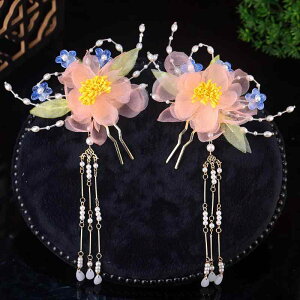 Zbg Õ   ԏ sN ^bZ U a U   l Ǝ   Cxg Be g 