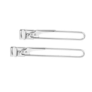 W[I[vi[ @\ XeX ȗ yX ʐ؂ 𔲂 WJ LbvJ {gI[vi[ rI[vi[ ƒp Ɩp ze o[ |[^u Lb`pi(x2)