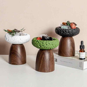 A}fBt[U[ ΂gȂ  p  [tOX ƒp  rO Q u^ A}IC Vi  gU CeA G