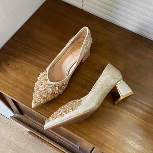 pvX fB[X ɂ q[ Xb| t`X^C rW[ r[Y IG^ hJ `CiTe |CebhgD VpJ[ ʔN fC[[