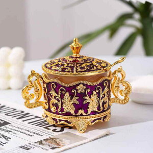  k ƒp Lb` KX IC{g ݖ RVE VK[|bg  ۑe  X^CbV i _ Zbg