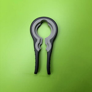 ʐ؂ 𔲂 @\ nh ~ ƒp Lb`pi 4in1 W[I[vi[ vX`bN  O[ ֗ 䏊pi