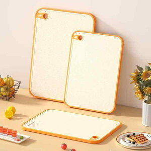 �܂Ȕ� �����@�� �R�� �h�J�r ���� �L�b�`���p �ƒ�p �H��@�Ή� �v���X�`�b�N�� ��� �� �ʕ��p �q���I�� ������� �J�b�e�B���O�{�[�h �V����