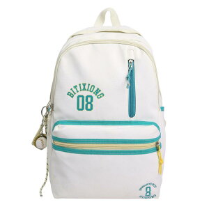 bN fB[X e y ʊwp XN[obO w w Z w iC n FWJ NbVV_[