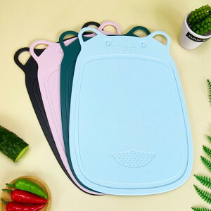 ܂Ȕ qp H y R PP JbeBO{[h ƒp ʕ  ːn RpNg  ^ Lb`  󂢐 sN Z (x2)