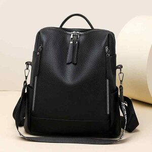 {XgobO Y fB[X jp y e ʋC iCf s gx o X|[c W tBbglX AEghA W[ [ 񂰃obO rbOTCY FW