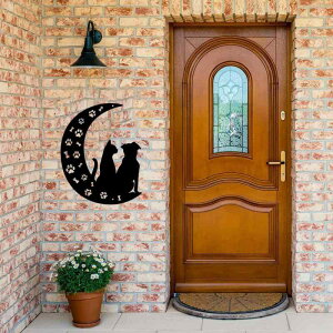 EH[A[g  VGbg `[t  Ǌ|tbN Ǐ IuWF _ Vv AJX^C ubN rO Q  Xܗp(x2)