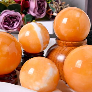 u VR F  ^ J^ ۋ  CeA IuWF ɐ JXj Vzj rO  ItBX NX^ VR dグ _ Vv