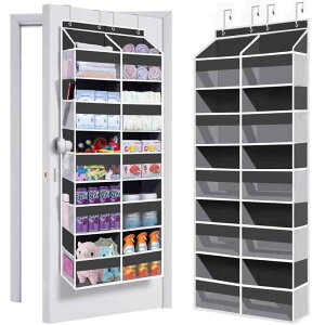 V[Y[ hA| Ǌ| ݂艺 2 10|Pbg e NAPVC  N[[bg  G  X ȃXy[X Vv _