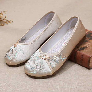 ʋC y ~ pvX fB[X EhgD ԕ hイ `Ci  g Ten Xb| tbgV[Y \tg\[ [q[ ؂ ig t