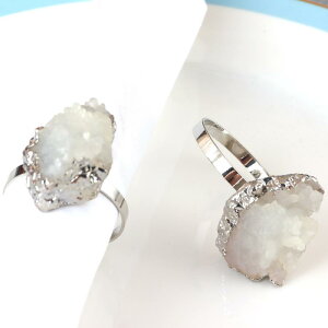 ivLO zCgNX^NX^[  Vo[  dCbLH zedl e[uR[fBl[g qp H(x6)