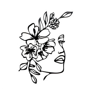 Ǐ ACA [U[Jbg ۓIȏVGbg Vv_ EH[fR rO  Q A[gpl ȋǊ|CeA