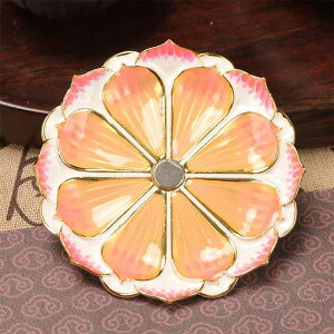  @ԎO ق낤  dCbLH ƒp   h Q Ή  a_ g u  bNX 