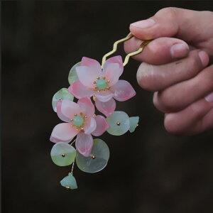 񂴂 fB[X @̉ sN Vؕ ÓT 킢  `CihX  ܂Ƃߔ ig wAANZT[ Zbg(x2)