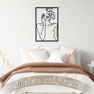 EH[fR[V ACA  lVGbg  _ Vv Ǌ| A[gpl rO  CeA  IuWF ubN S[h