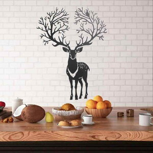 Ǐ ACA k  I Vv  VJ`[t `fUC ^JF rO[ xbh[  Ǌ|