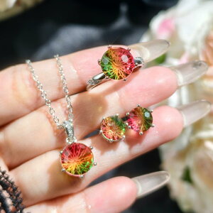 w fB[X TCY\ t[TCY I[vO XCJg} Jt ԉ΃Jbg 􉽊w͗l  t@bVO ANZT[ Mtg v[g