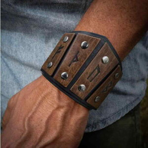 uXbg Y ĕ  g Be[W SVbN _[N pN h Xgoh oO A[K[h jp nEB Cxg RXv Xe[Wߑ