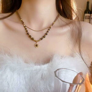 lbNX fB[X ^CK[AC C[h g Be[W z`[t r[Y `F[  i ؂₩ dCbLH AWX^[t t ANZT[ 