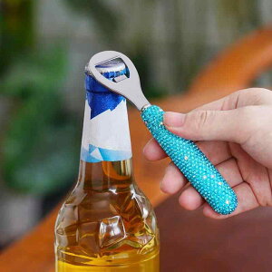 𔲂 WRjA XeX k CX^f  {gI[vi[ r[ WJ CgOWA[  I v[g Mtg j a LO Lb`