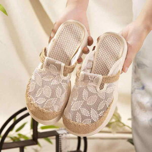 Xb| fB[X ʋC z K bV lzn ؕ GXjbN ԕ hJ zV[Y tbg EhgD Vk tďH ig y