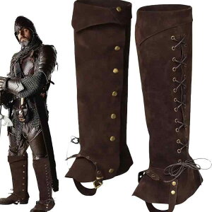 u[cJo[ Y obNt  lTX oCLO Rm C Q[g nEB RXv  Cxg ߑ t@^W[