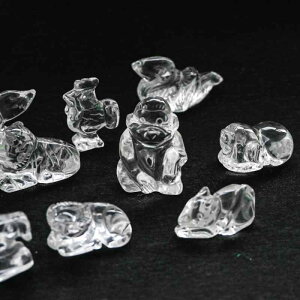 J^ u VR  x \x ^  N  ItBX  fXNp ~j`A ̂ЂTCY Mtg v[g