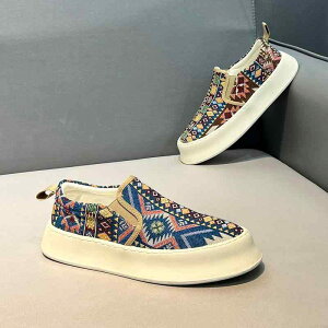 Xj[J[ Y ʋC ɂ Xb| Ey LoX z hJ [Jbg EhgD JWA X|[c  t fC[[X