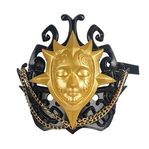 }XN RXv   Cxg Ȃ肫 vX`bN fUC Ε _[NeCXg AjLN^[   p[eB[ nEB ObY