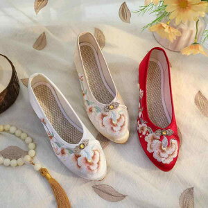 zpvX fB[X V[Nbgq[ ~ EFbW\[ hJ |CebhgD `CihX  Ten Xb| Vv i ig nhCh