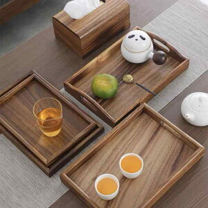 g[ EH[ibg ؐ `   t[c ʕM ƒp p ze Xg HX Ɩp q Rbv |bgu fU[g XC[c َqM a_