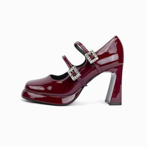 pvX fB[X  tH[} EGfBO q[  [WF[ CXg[ XNGAgD 󗚂 8cmq[ Cbh H~ GKg