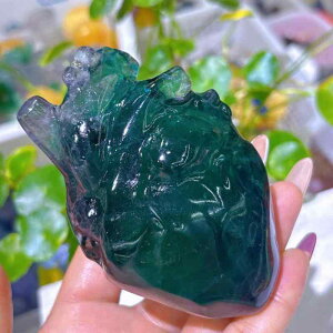 u VRNX^ n[g^ Sf  IuWF CY  CeA  v[g nEB [YNH[c u bhIuVfBA 4cm