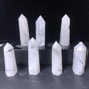 VR p[Xg[ u  g}  Zp |Cg NX^IuWF  J^  q[OACe CeA RNV