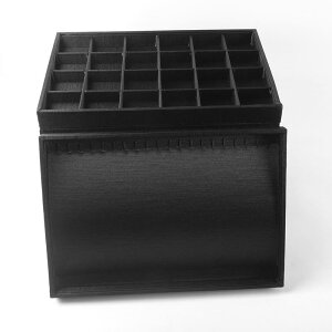 ANZT[gC xA ubN [ fBXvC JE^[p Xܗp Ɩp WG[   w O uXbg oO lbNX y_g sAX CO 