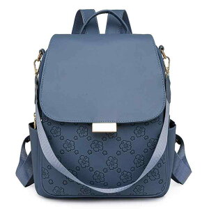 bNTbN fB[X ^ \tgU[ e 14C`PCΉ ʋC y ɂ wtBbg ʋ ʊw s fC[[X obNpbN p JWA