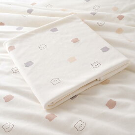 ベビーおくるみ 新生児 赤ちゃん ベビー 綿100% A類基準 抗菌 モロー反射対策 寝かしつけ 安眠 抱っこ布団 オールシーズン かわいい柄 出産祝い 出産準備