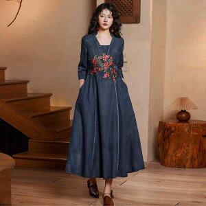 s[X t fj XVGbg AC ~  XNGAlbN ÂhJ ԕ |Pbgt GXjbN   g Be[W 