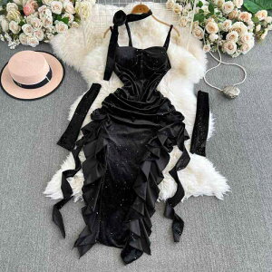 p[eB[hX fB[X 傫TCY t`g xxbg L~s[X AVg[ Xbg ^CgVGbg  񎟉 Ă΂ tH[}  bh 