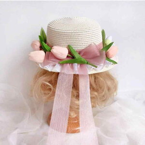 Xq fB[X  sN`[bv [^X^C 悯 ΍L G s Bep t XEB[g 킢 AN ҂ݍ obO Zbg