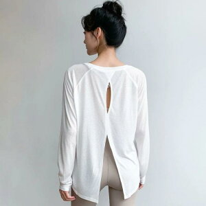 TVc fB[X  z  [YtBbg N[lbN  K jO seBX tBbglX W g[jO X|[c JWAEFA I[V[Y