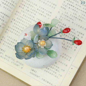 񂴂 LbY qp Õ KX Ȃ₩} i GKg wAXeBbN  `CihX a g ؕ ܂Ƃߔp dCbLH @