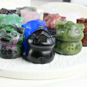 u VR p[Xg[  ̂nEX ~j`A  蒤 CeA  fXN IuWF  _ 킢  v[g